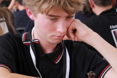 IMG_7690.original