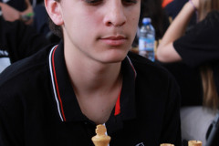 IMG_7691.original