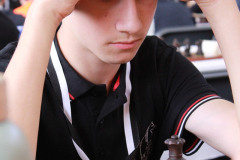 IMG_7692.original