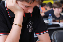 IMG_7694.original
