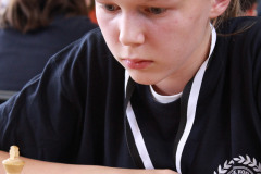IMG_7696.original