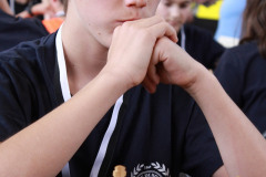IMG_7697.original