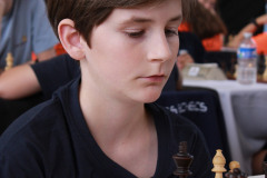 IMG_7699.original