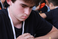 IMG_7700.original
