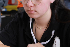 IMG_7702.original