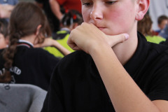 IMG_7703.original