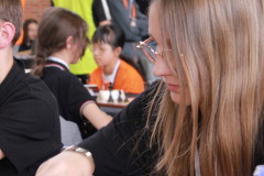 IMG_7704.original
