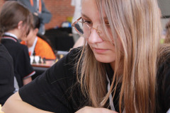 IMG_7705.original