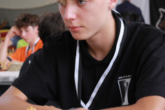 IMG_7706.original