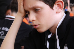 IMG_7707.original