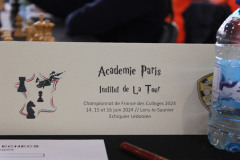 IMG_7708.original