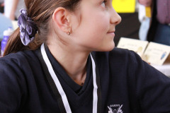IMG_7709.original
