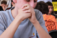 IMG_7712.original