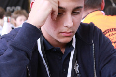 IMG_7713.original