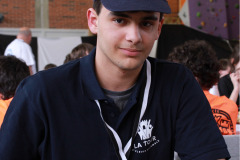IMG_7714.original
