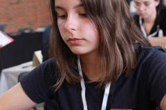 IMG_7717.original