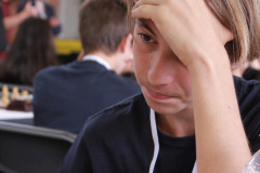 IMG_7719.original