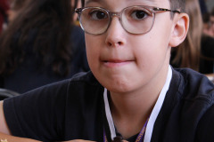IMG_7720.original