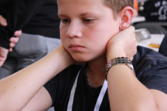 IMG_7721.original