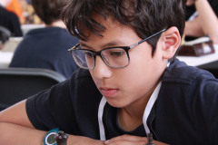 IMG_7722.original