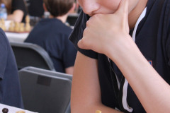 IMG_7723.original