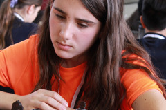 IMG_7726.original