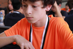 IMG_7727.original