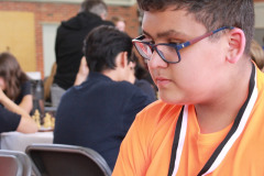 IMG_7728.original