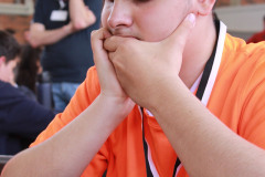 IMG_7730.original