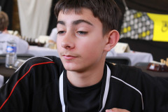 IMG_7733.original