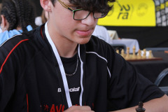 IMG_7734.original
