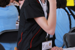 IMG_7735.original