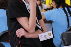 IMG_7736.original