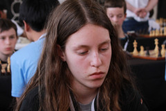 IMG_7737.original