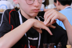 IMG_7738.original