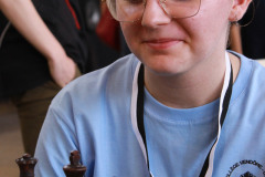 IMG_7740.original