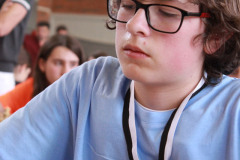 IMG_7742.original
