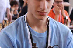 IMG_7743.original