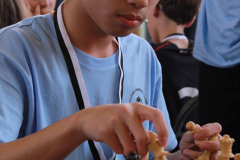 IMG_7744.original