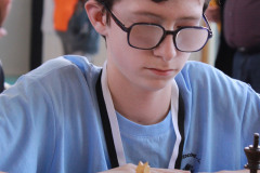 IMG_7745.original