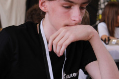IMG_7748.original