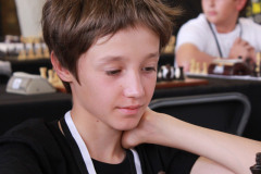 IMG_7749.original