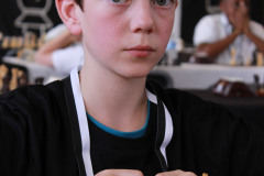 IMG_7750.original