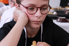 IMG_7751.original