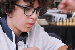 IMG_7756.original
