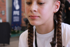 IMG_7758.original