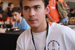 IMG_7760.original