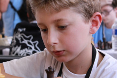 IMG_7761.original