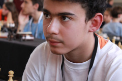 IMG_7762.original