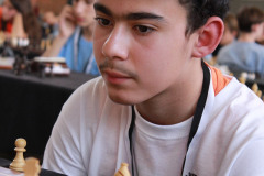 IMG_7763.original